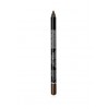 GOLDEN ROSE Dream Eyes Pencil 407